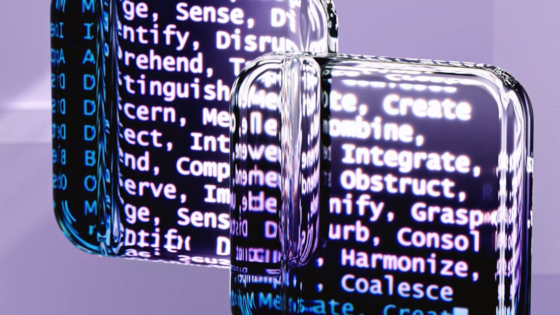 The Role of Compliance in Financial Services