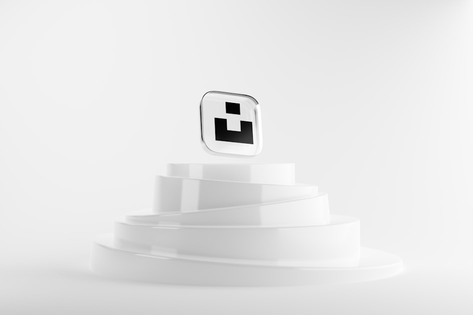 NEXA Platform: A Game Changer
